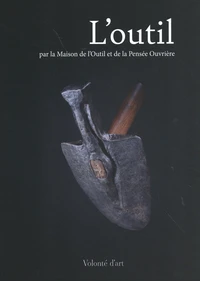 L'outil