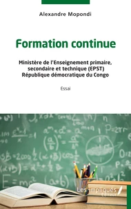 Formation continue