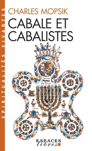 Cabale et cabalistes
