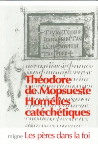 Les homélies catéchétiques