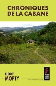 Chroniques de la cabane