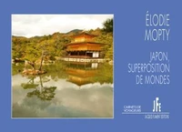 Japon