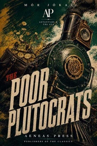 The Poor Plutocrats