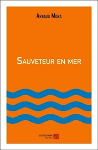 Sauveteur en mer