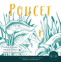 Poucet