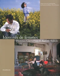 Identités de femmes