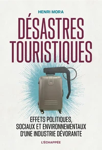 Désastres touristiques