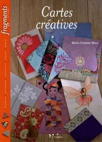 Cartes créatives