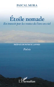 Etoile nomade