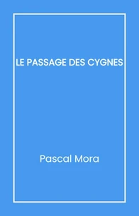 Le Passage des cygnes