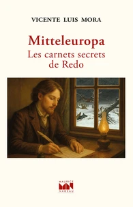 Mitteleuropa