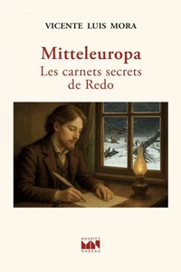 Mitteleuropa
