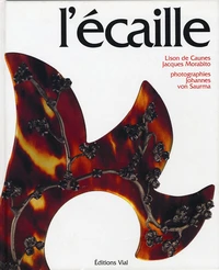L'Ecaille