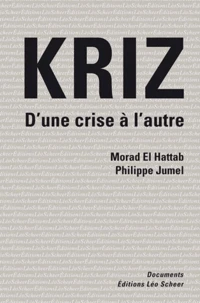 Kriz
