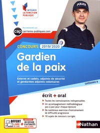 Gardien de la paix - Concours catégorie B.pdf
