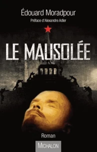 Le mausolée