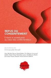 Refus ou consentement