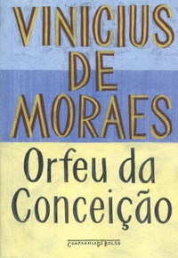 Orfeu da Conceição