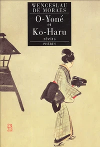 O-Yoné et Ko-Haru