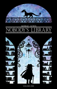 Nobody's Library Volume 1