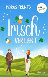 Irisch verliebt
