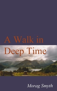Téléchargements ebook gratuits pour nook uk A Walk In Deep Time