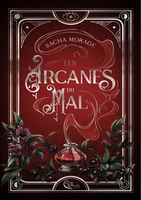 Les arcanes du mal