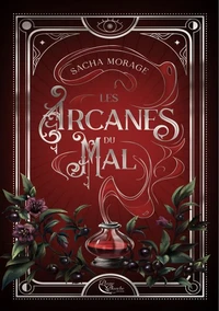 Les arcanes du Mal