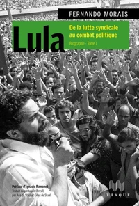 Lula
