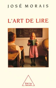 L'art de lire