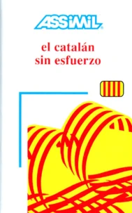 El Catalan Sin Esfuerzo