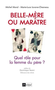 Belle-mère ou maratre