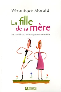 La fille de sa mère