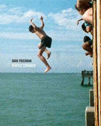 Dara Friedman perfect stranger