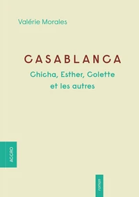 Casablanca