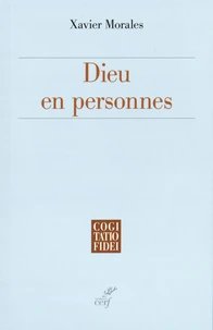 Dieu en personnes