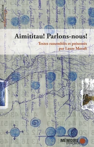Aimititau ! Parlons-nous !
