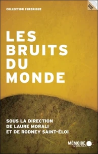 Les bruits du monde