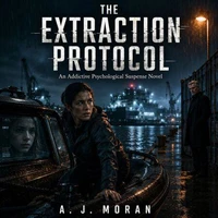 The Extraction Protocol