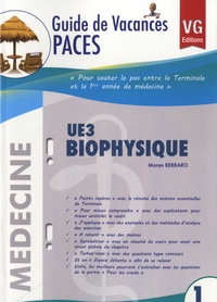 UE 3 Biophysique.pdf