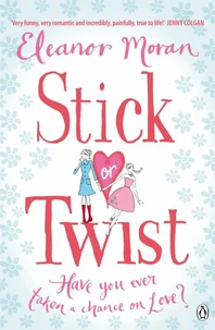 Stick or Twist