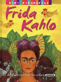 Frida Kahlo