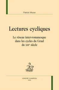 Lectures cycliques