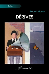 Dérives