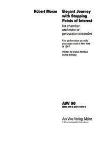 L'après-midi du Dracoula