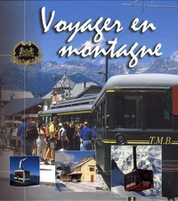 Voyager en montagne