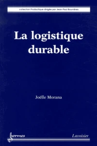 La logistique durable