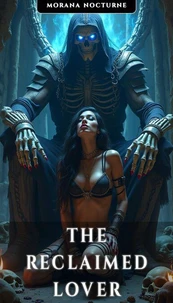 The Reclaimed Lover
