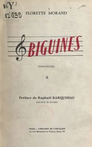 Biguines