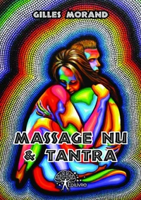 Massage nu & tantra